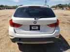 2015 BMW X1