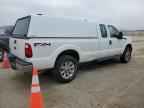 2011 FORD F-250
