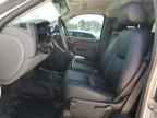 2012 GMC Sierra