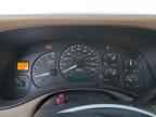 2002 CHEVROLET Silverado