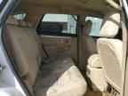 2007 SUZUKI Xl-7