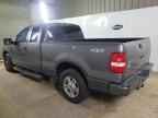 2008 FORD F-150 Lightning