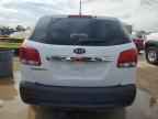 2013 KIA SORENTO