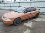 1997 Geo Prizm
