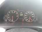 2004 ACURA TSX