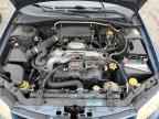 2007 SUBARU IMPREZA