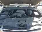 2013 CHEVROLET Avalanche