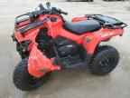 2020 CAN-AM OUTLANDER
