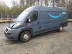 2020 RAM ProMaster 3500