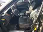 2011 HYUNDAI Equus