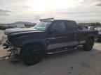 2007 CHEVROLET Silverado