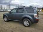 2010 MERCURY Mariner