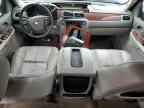 2007 CHEVROLET Tahoe