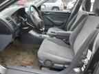 2005 HONDA CIVIC
