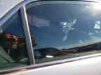 2006 HONDA ACCORD