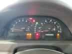 2002 TOYOTA CAMRY