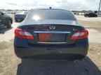 2012 INFINITI M37