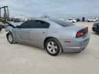 2014 DODGE CHARGER