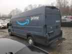 2020 RAM ProMaster 3500
