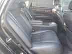 2011 HYUNDAI Equus