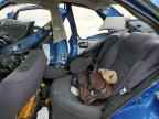 2006 NISSAN SENTRA