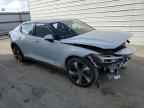 2023 POLESTAR 2