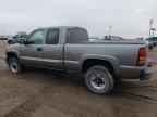 2006 GMC Sierra