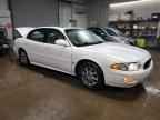 2005 BUICK Lesabre