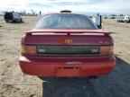 1994 TOYOTA CAMRY