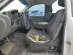 2011 CHEVROLET Silverado