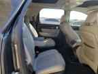 2007 GMC ACADIA