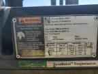 2007 Hyst Forklift