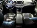 2018 CHEVROLET IMPALA