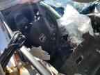 2006 HONDA ACCORD