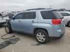 2015 GMC Terrain