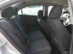 2014 CHEVROLET SONIC
