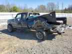 1997 FORD F-250