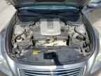 2011 INFINITI G37