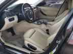 2012 BMW 3 SERIES