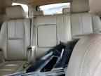 2012 CHEVROLET Suburban