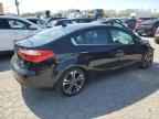 2015 KIA FORTE