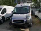 2022 RAM ProMaster 2500