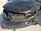 2012 KIA SORENTO