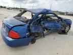 2006 NISSAN SENTRA