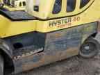 2007 Hyst Forklift