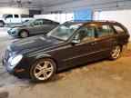 2004 MERCEDES-BENZ E-Class