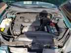 2002 NISSAN ALTIMA