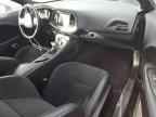 2017 DODGE Challenger