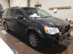 2012 DODGE GRAND CARAVAN