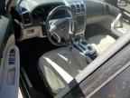 2007 GMC ACADIA